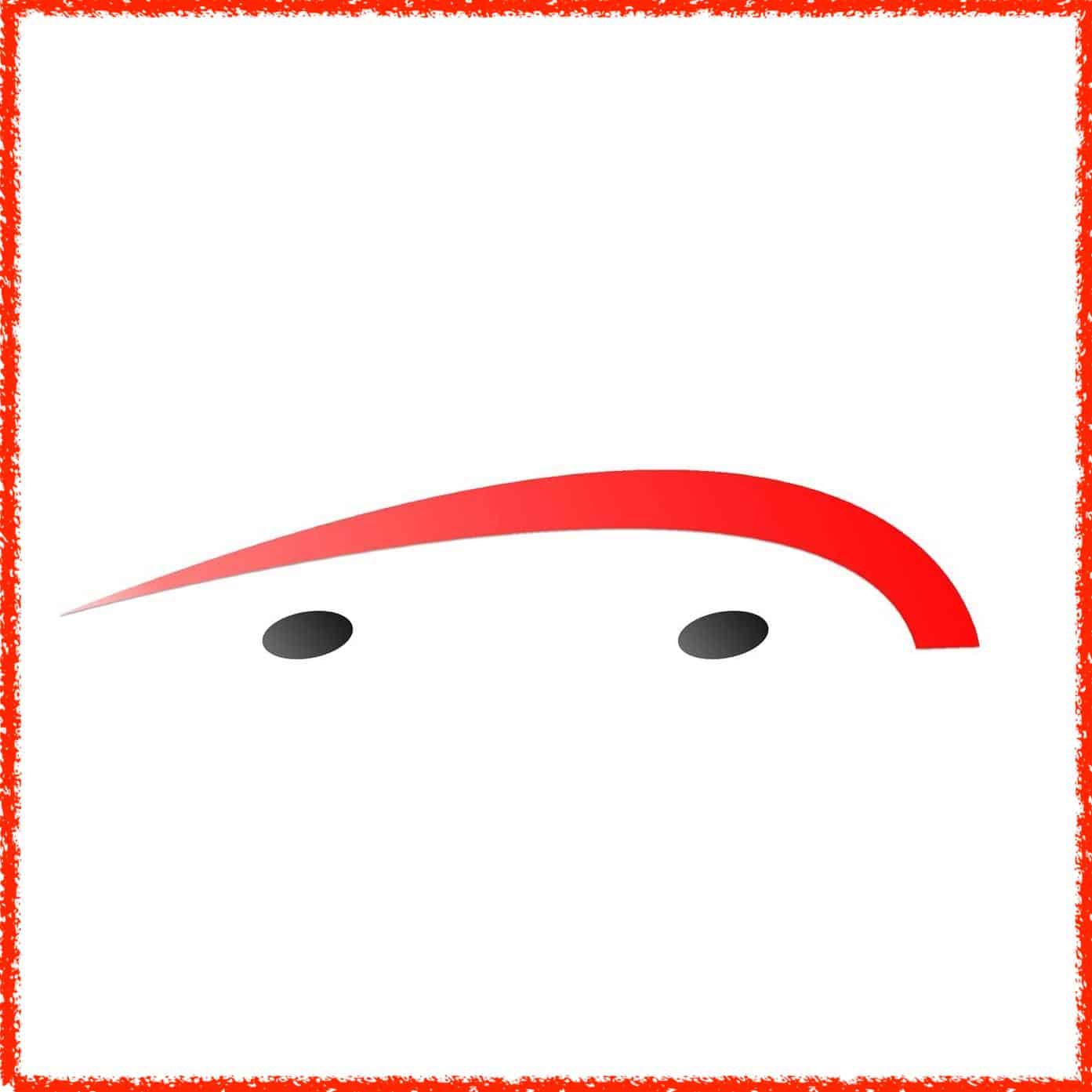 Logo Noi Noleggiamo